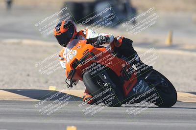 media/Sep-20-2025-Race Pace (Sat) [[d4e1b33f4d]]/Verified/Turn 2 (920am)/